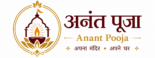 new logo anantpooja brand